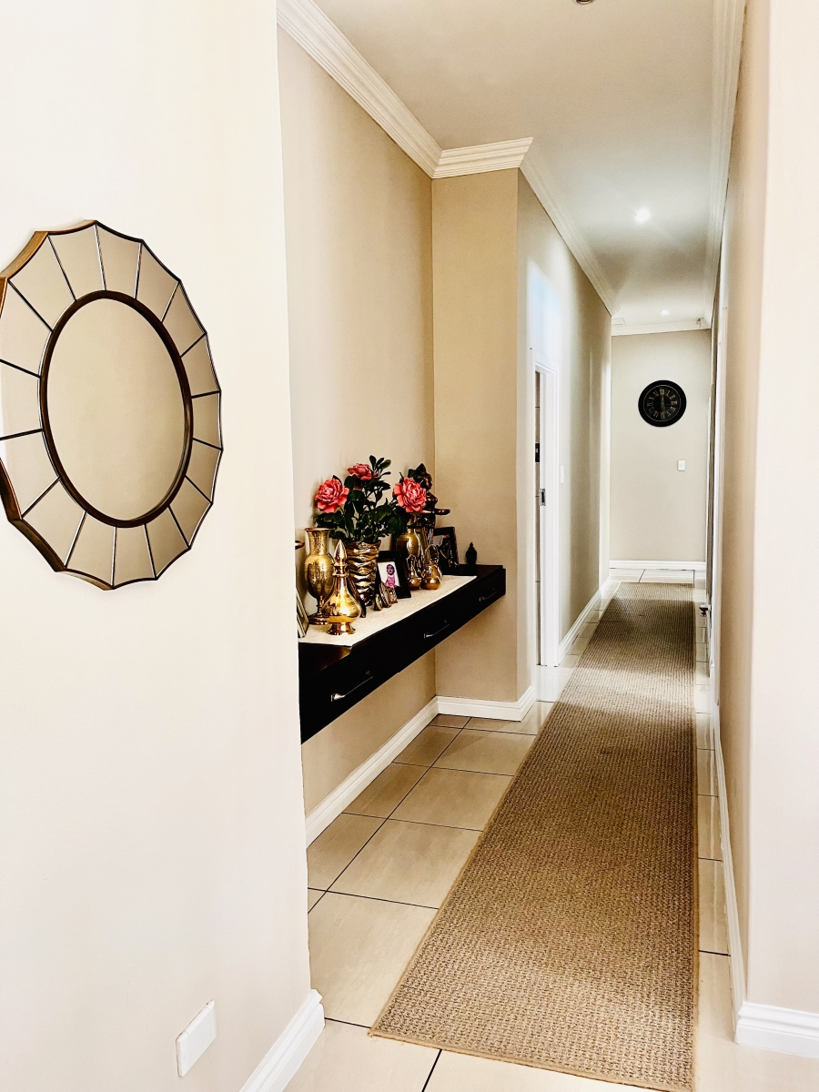 4 Bedroom Property for Sale in Eshowe KwaZulu-Natal
