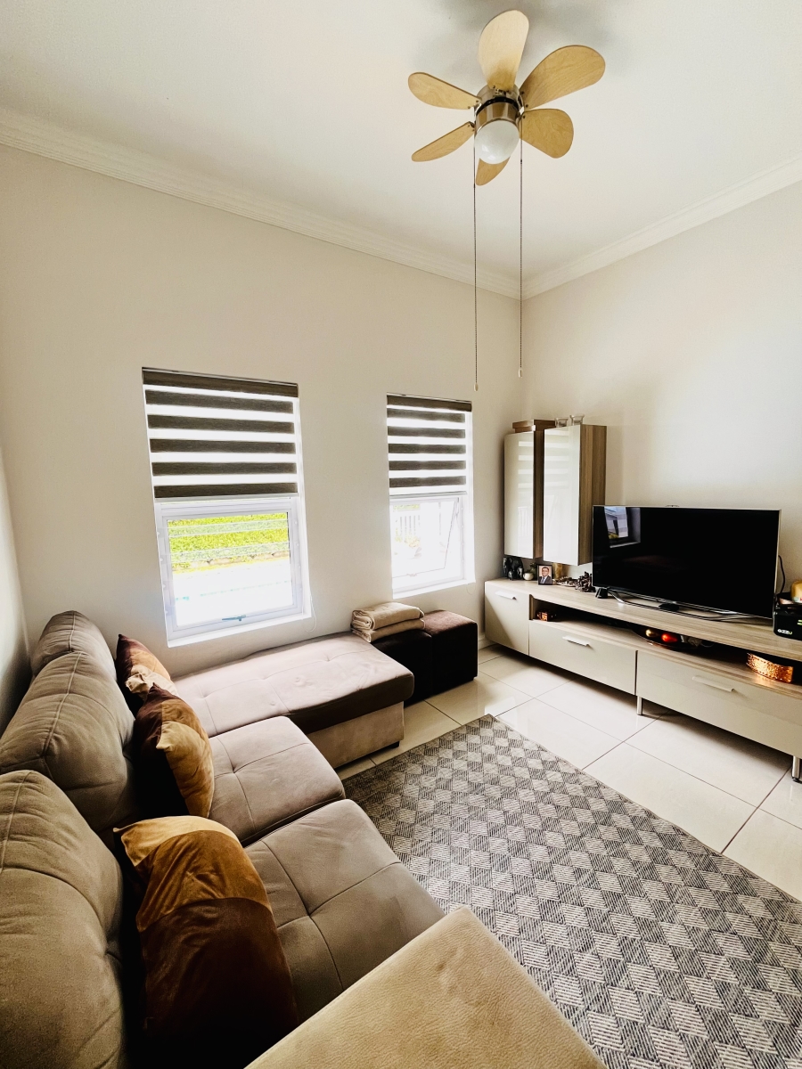 4 Bedroom Property for Sale in Eshowe KwaZulu-Natal