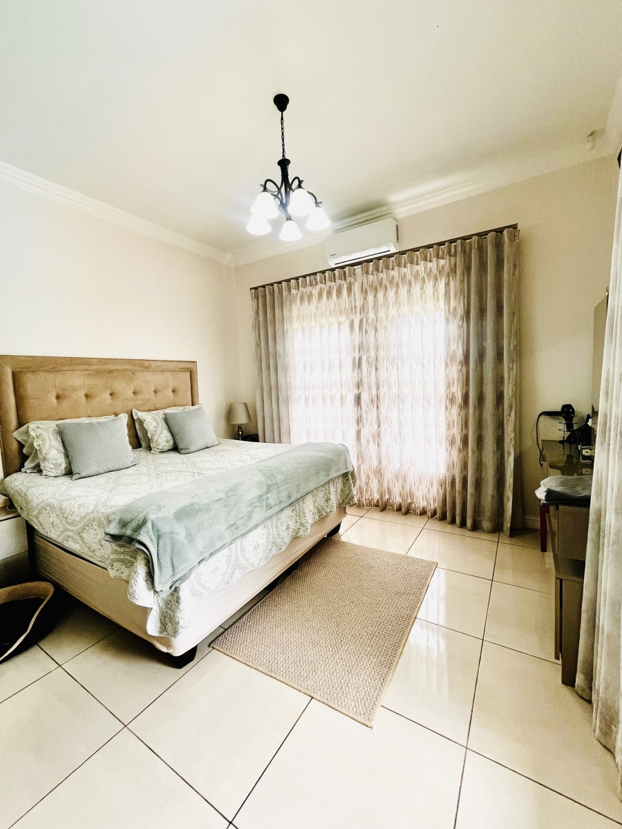 4 Bedroom Property for Sale in Eshowe KwaZulu-Natal