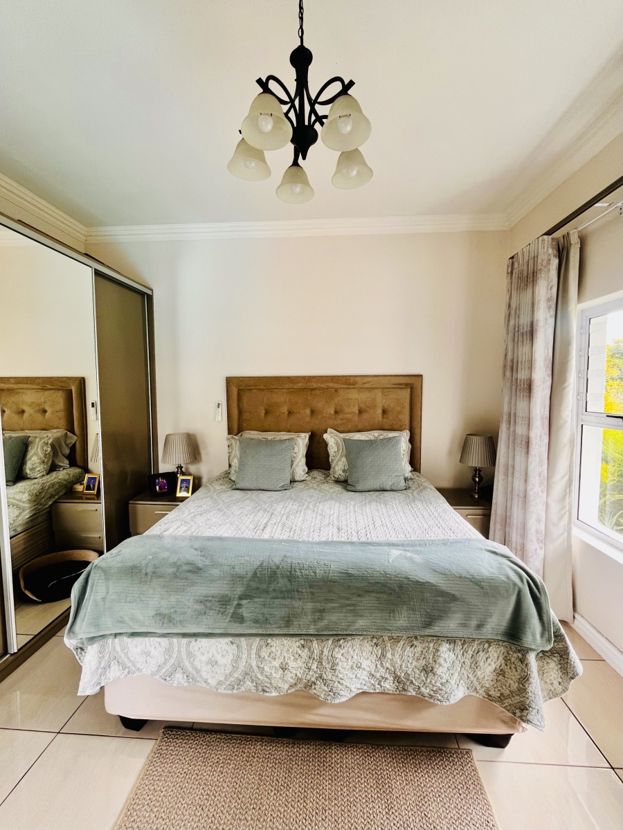4 Bedroom Property for Sale in Eshowe KwaZulu-Natal