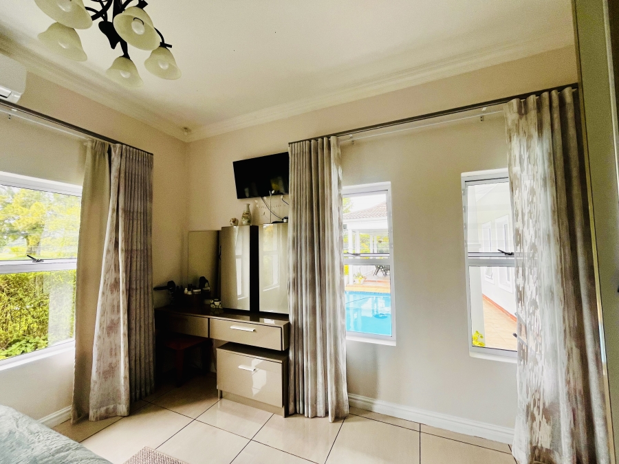 4 Bedroom Property for Sale in Eshowe KwaZulu-Natal