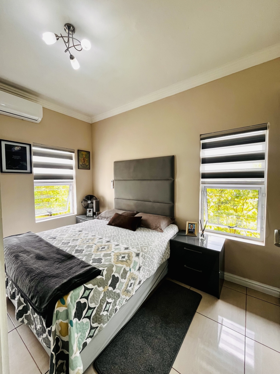 4 Bedroom Property for Sale in Eshowe KwaZulu-Natal