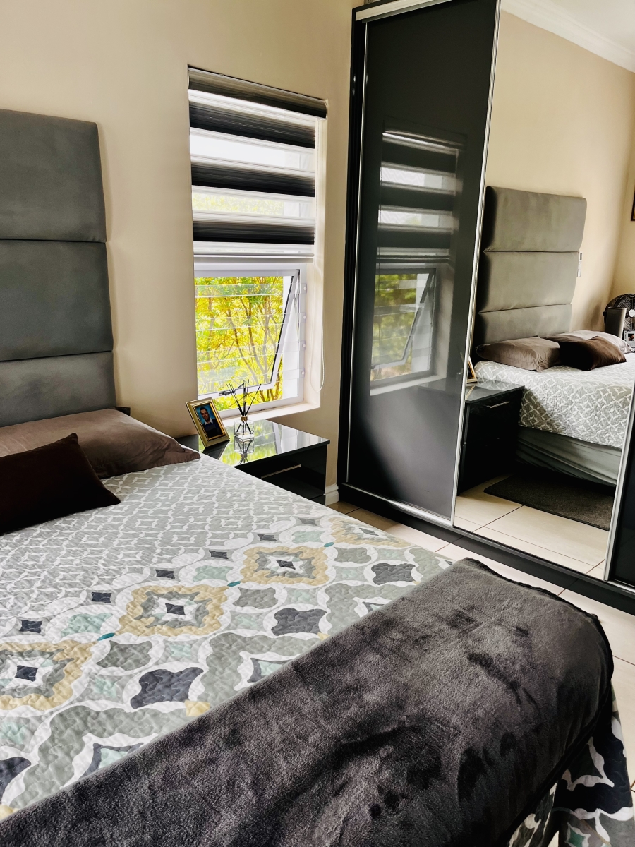 4 Bedroom Property for Sale in Eshowe KwaZulu-Natal