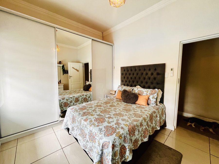 4 Bedroom Property for Sale in Eshowe KwaZulu-Natal