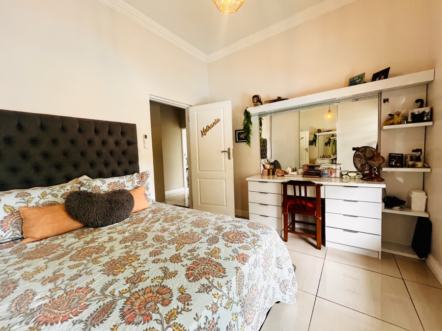 4 Bedroom Property for Sale in Eshowe KwaZulu-Natal