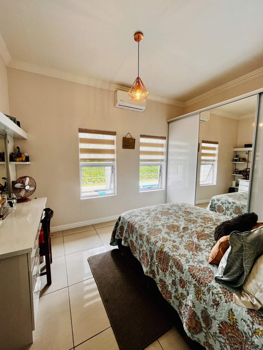 4 Bedroom Property for Sale in Eshowe KwaZulu-Natal