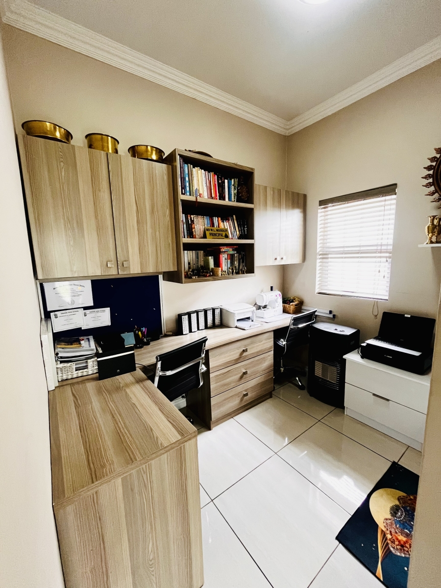 4 Bedroom Property for Sale in Eshowe KwaZulu-Natal