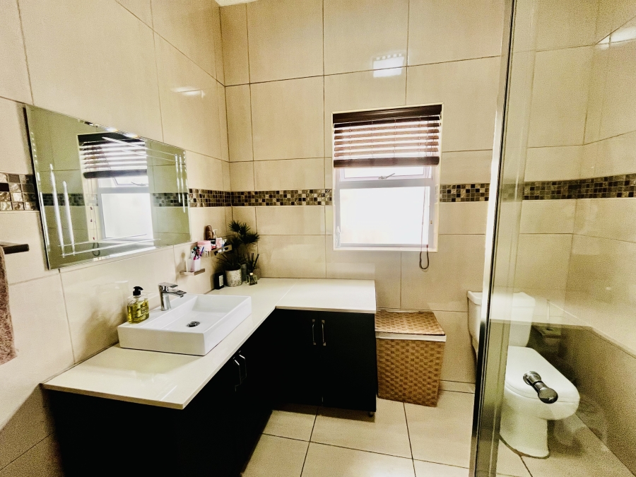 4 Bedroom Property for Sale in Eshowe KwaZulu-Natal