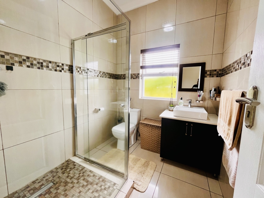 4 Bedroom Property for Sale in Eshowe KwaZulu-Natal