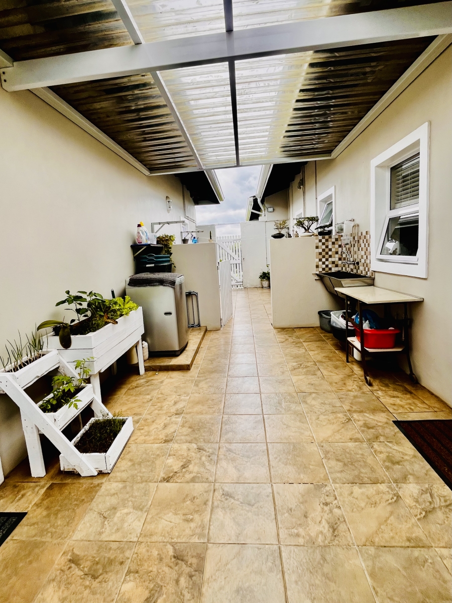 4 Bedroom Property for Sale in Eshowe KwaZulu-Natal