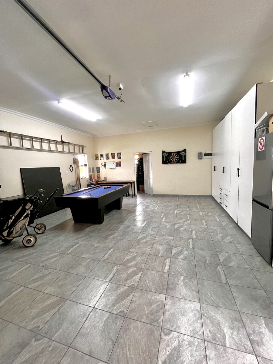 4 Bedroom Property for Sale in Eshowe KwaZulu-Natal