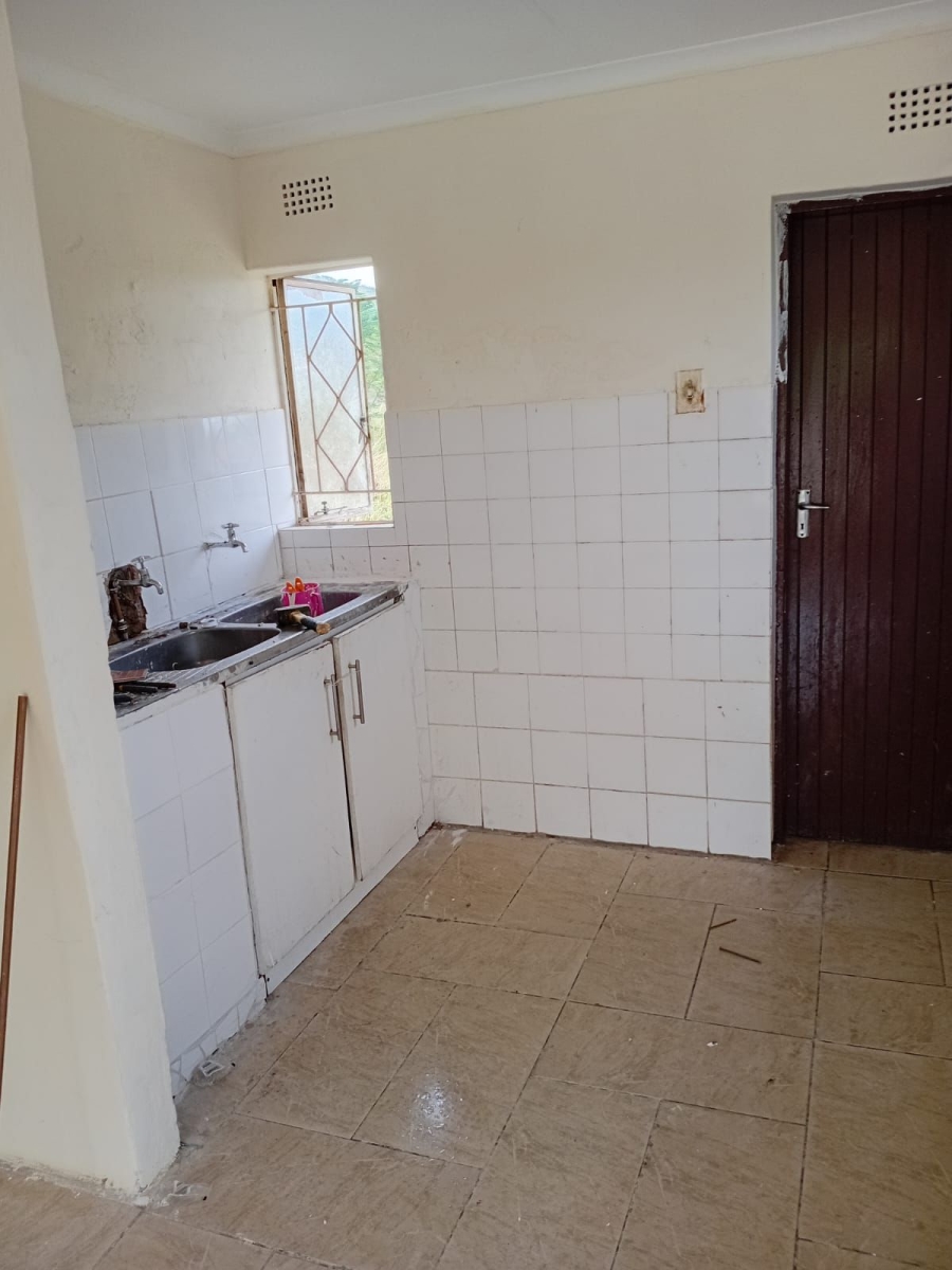 To Let 3 Bedroom Property for Rent in Ulundi KwaZulu-Natal