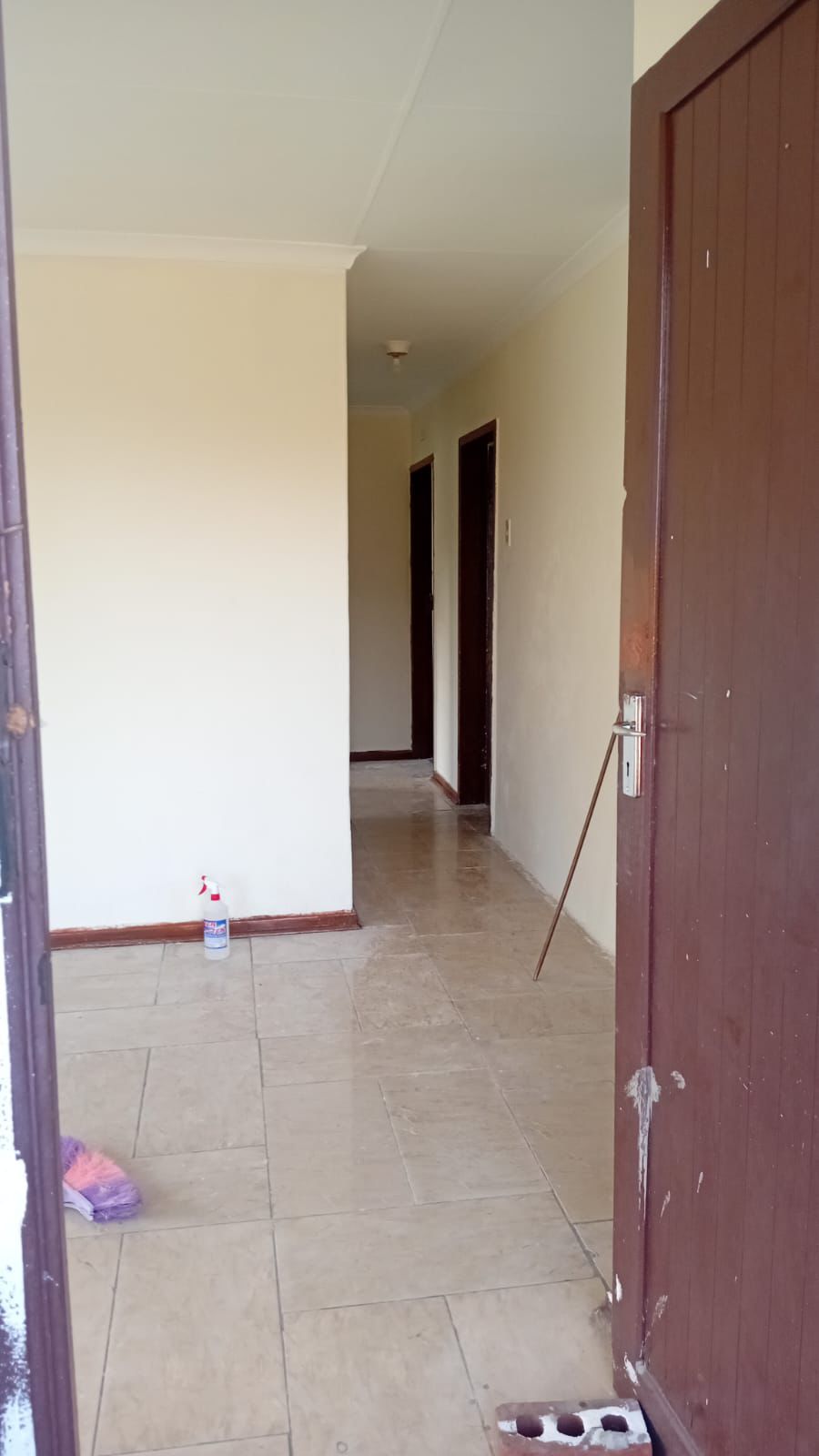 To Let 3 Bedroom Property for Rent in Ulundi KwaZulu-Natal