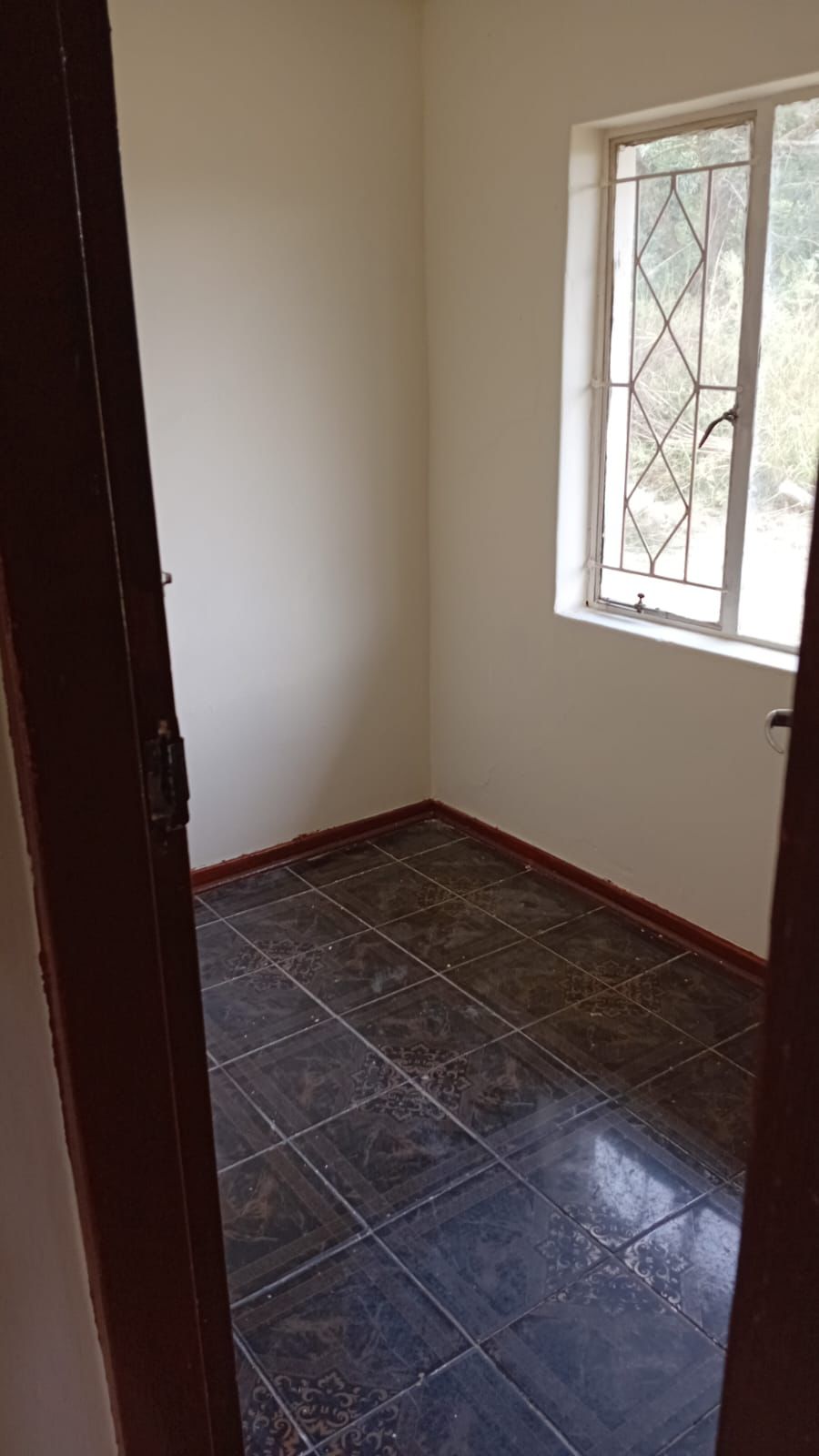 To Let 3 Bedroom Property for Rent in Ulundi KwaZulu-Natal