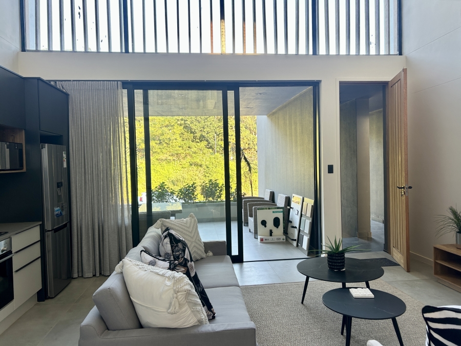 3 Bedroom Property for Sale in Zimbali Lakes Resort KwaZulu-Natal