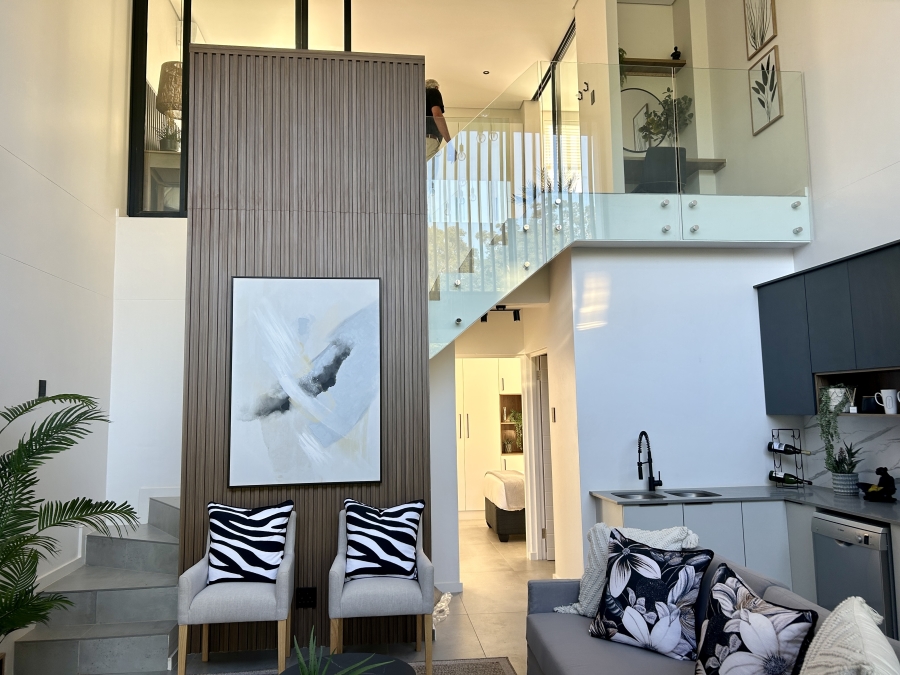 3 Bedroom Property for Sale in Zimbali Lakes Resort KwaZulu-Natal