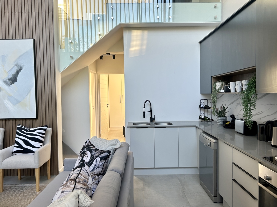 3 Bedroom Property for Sale in Zimbali Lakes Resort KwaZulu-Natal