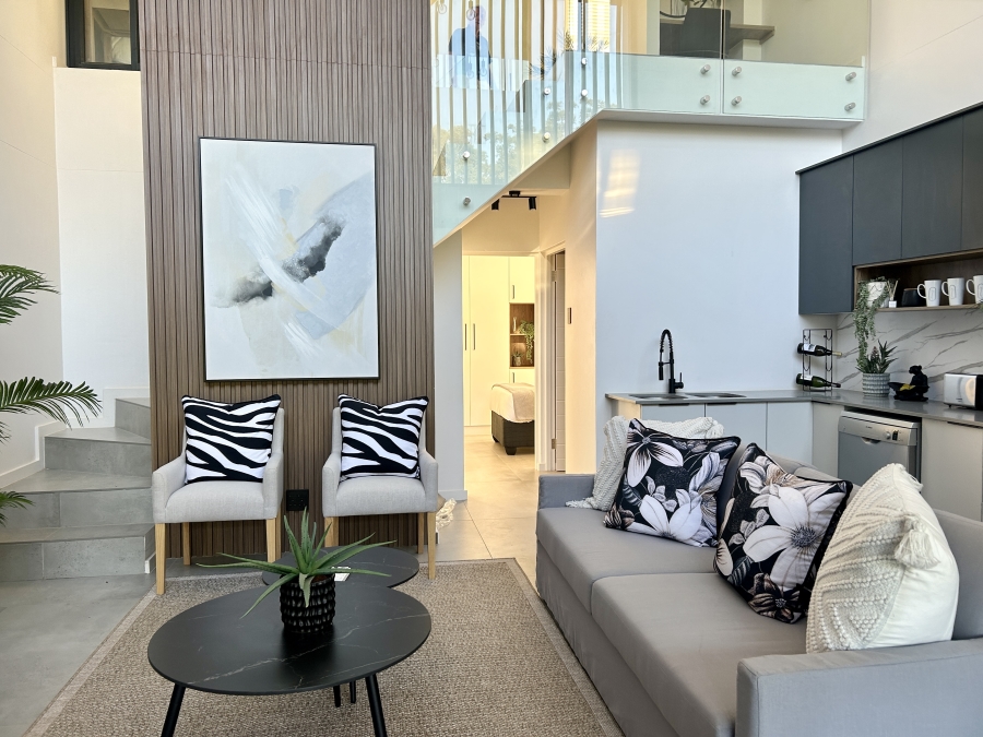 3 Bedroom Property for Sale in Zimbali Lakes Resort KwaZulu-Natal