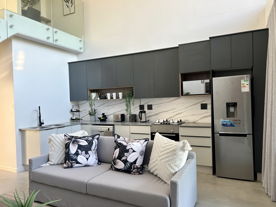 3 Bedroom Property for Sale in Zimbali Lakes Resort KwaZulu-Natal