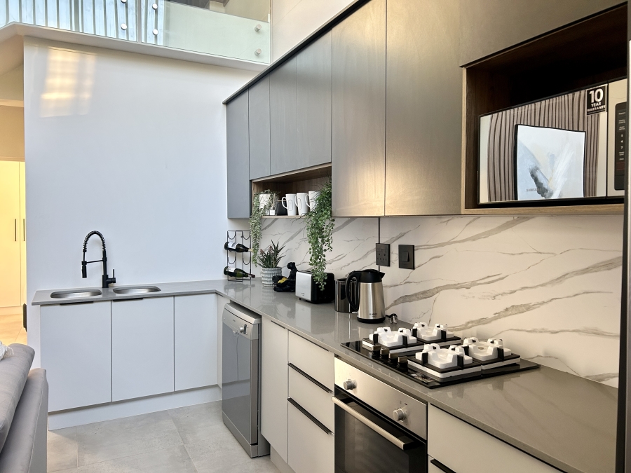 3 Bedroom Property for Sale in Zimbali Lakes Resort KwaZulu-Natal