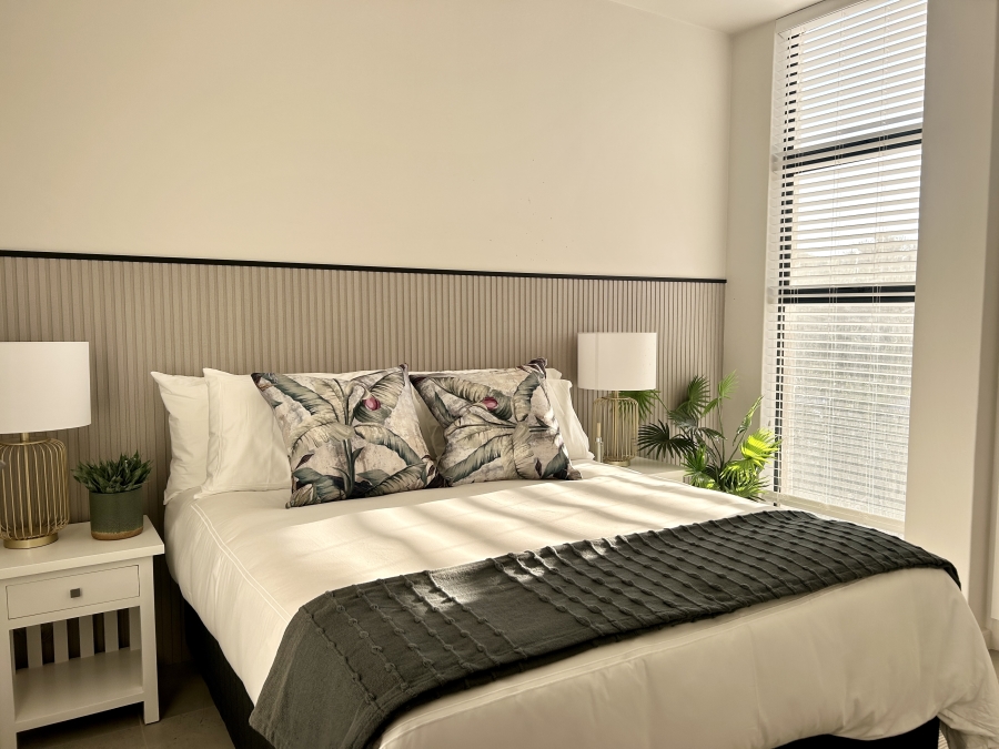 3 Bedroom Property for Sale in Zimbali Lakes Resort KwaZulu-Natal