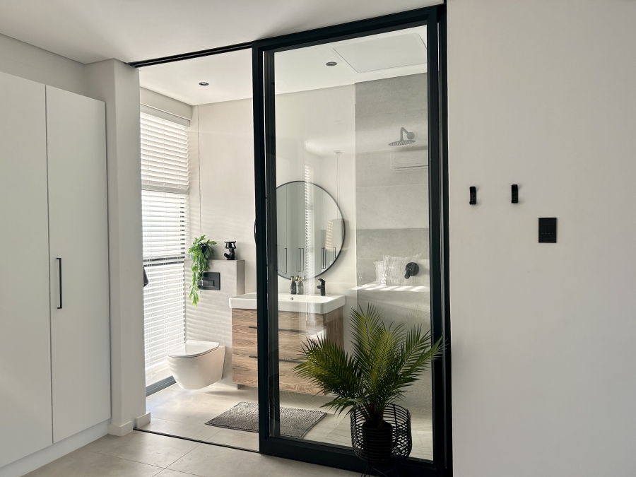 3 Bedroom Property for Sale in Zimbali Lakes Resort KwaZulu-Natal