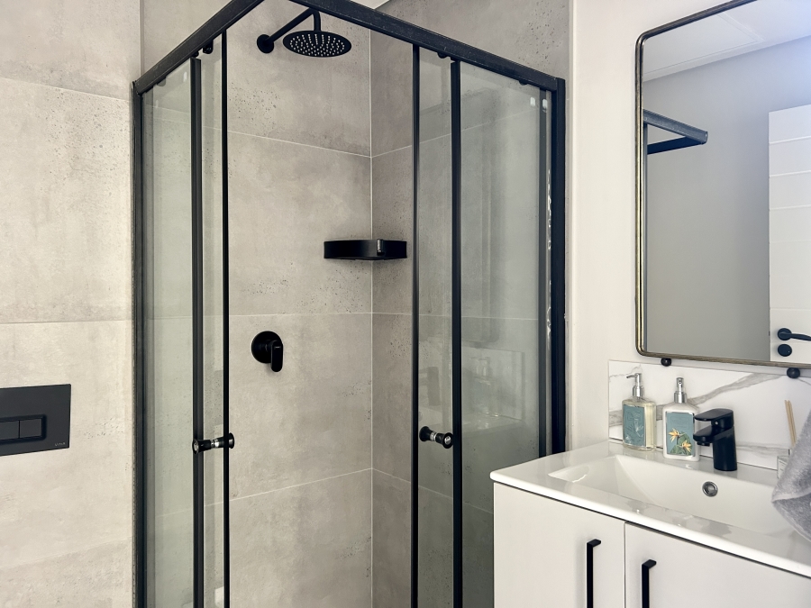 3 Bedroom Property for Sale in Zimbali Lakes Resort KwaZulu-Natal