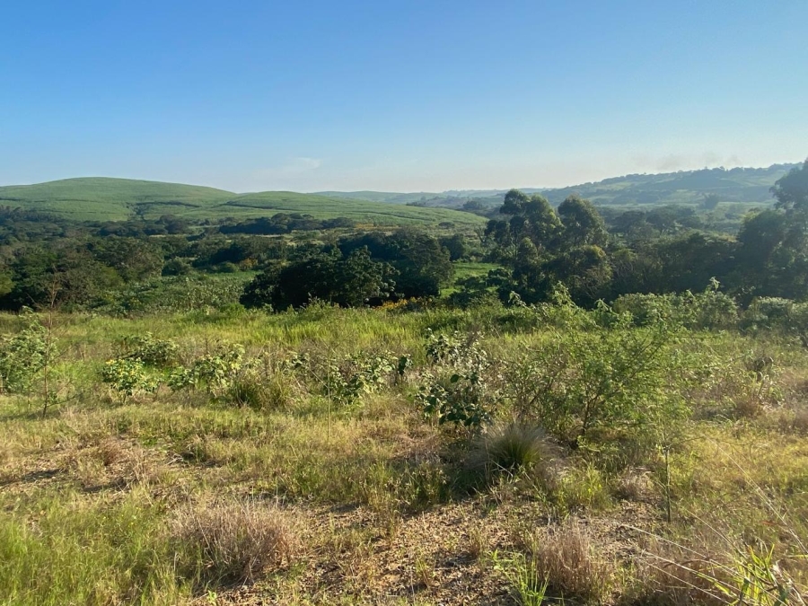 0 Bedroom Property for Sale in Zimbali Lakes Resort KwaZulu-Natal