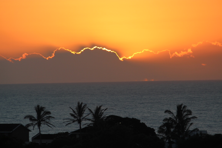 4 Bedroom Property for Sale in Zinkwazi Beach KwaZulu-Natal