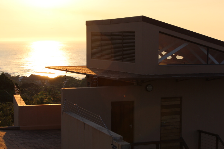 4 Bedroom Property for Sale in Zinkwazi Beach KwaZulu-Natal