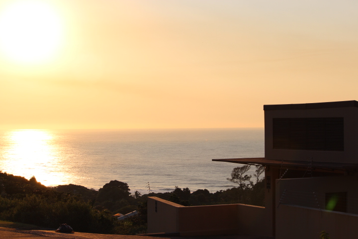 4 Bedroom Property for Sale in Zinkwazi Beach KwaZulu-Natal