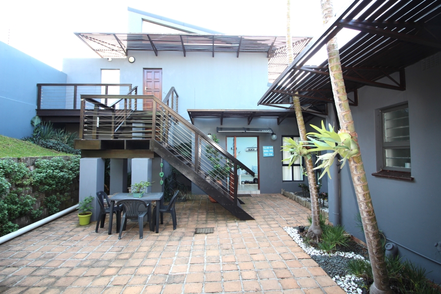 4 Bedroom Property for Sale in Zinkwazi Beach KwaZulu-Natal