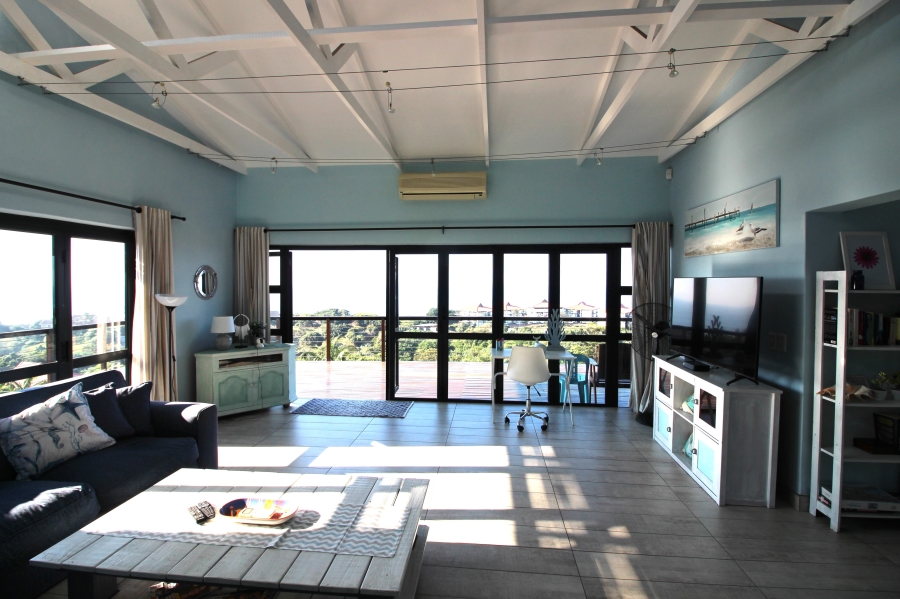 4 Bedroom Property for Sale in Zinkwazi Beach KwaZulu-Natal