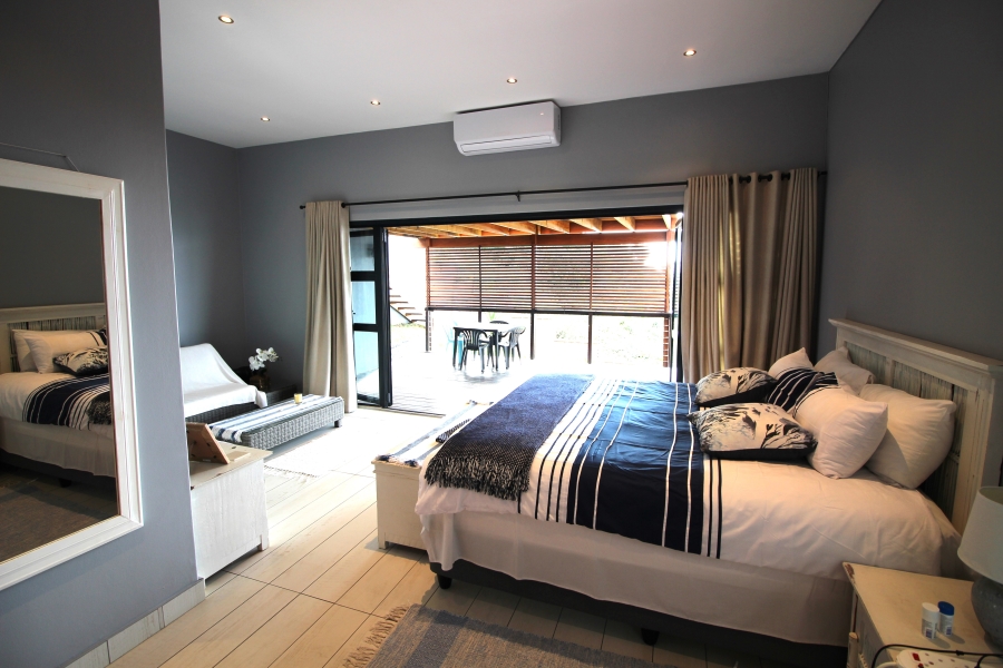 4 Bedroom Property for Sale in Zinkwazi Beach KwaZulu-Natal