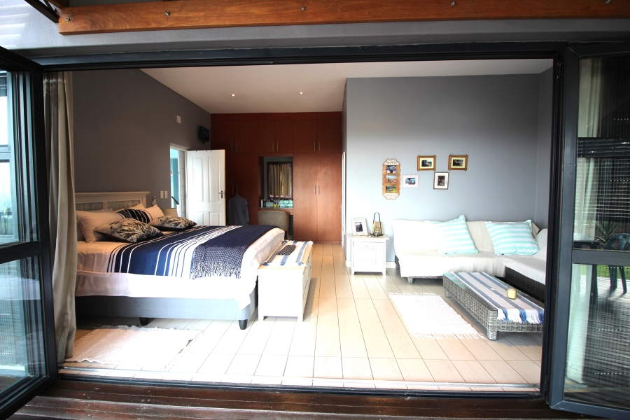 4 Bedroom Property for Sale in Zinkwazi Beach KwaZulu-Natal