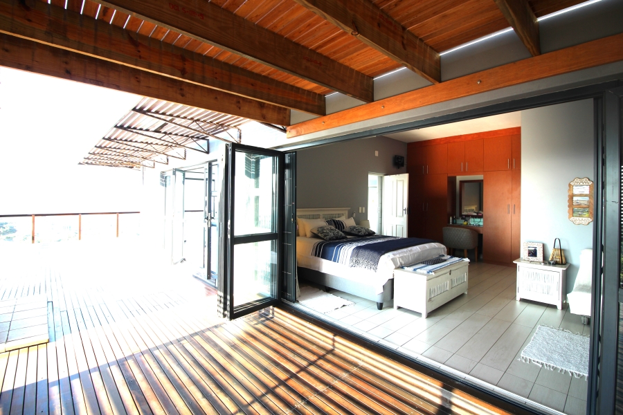 4 Bedroom Property for Sale in Zinkwazi Beach KwaZulu-Natal