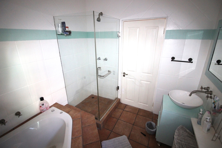 4 Bedroom Property for Sale in Zinkwazi Beach KwaZulu-Natal