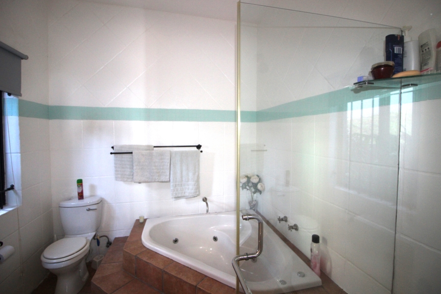 4 Bedroom Property for Sale in Zinkwazi Beach KwaZulu-Natal