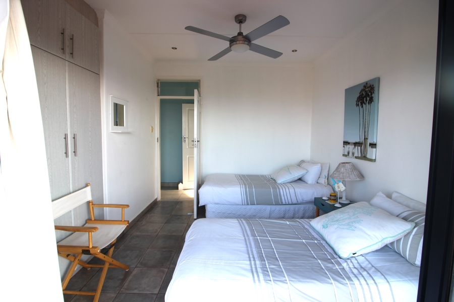 4 Bedroom Property for Sale in Zinkwazi Beach KwaZulu-Natal