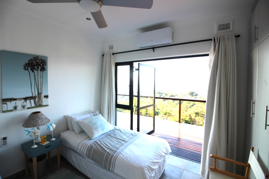 4 Bedroom Property for Sale in Zinkwazi Beach KwaZulu-Natal