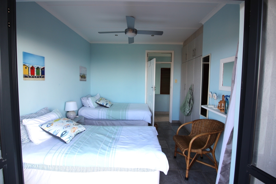 4 Bedroom Property for Sale in Zinkwazi Beach KwaZulu-Natal