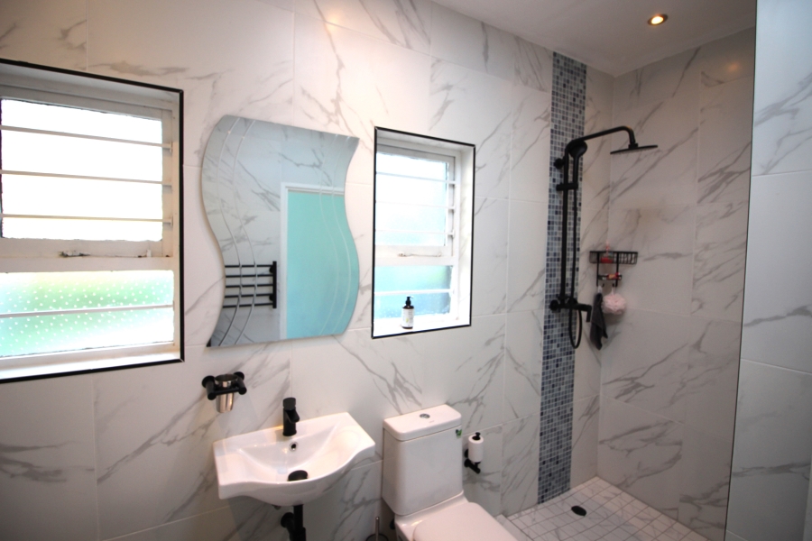 4 Bedroom Property for Sale in Zinkwazi Beach KwaZulu-Natal