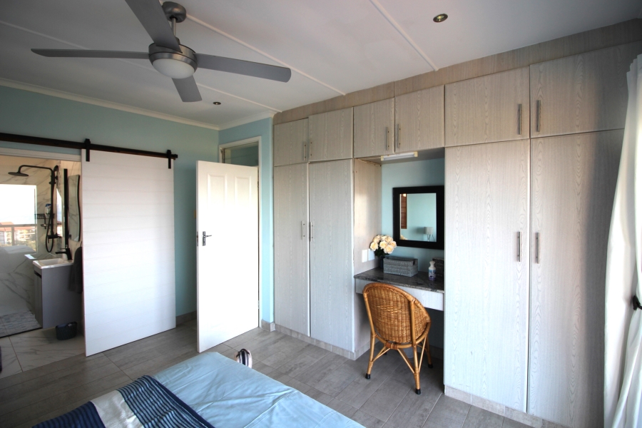 4 Bedroom Property for Sale in Zinkwazi Beach KwaZulu-Natal