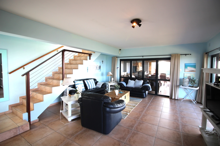 4 Bedroom Property for Sale in Zinkwazi Beach KwaZulu-Natal