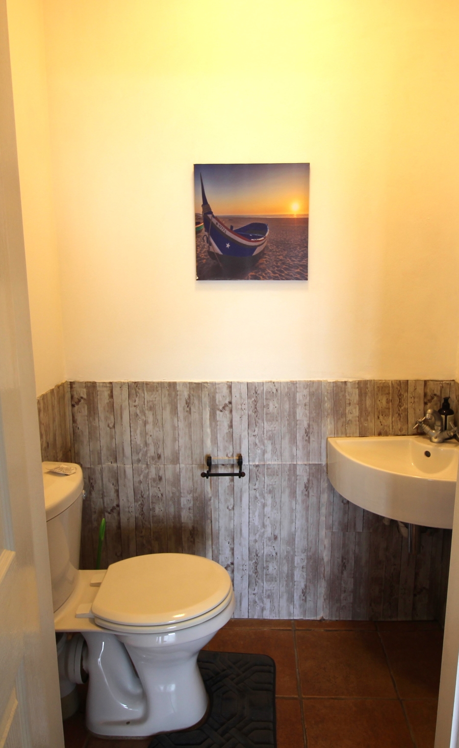 4 Bedroom Property for Sale in Zinkwazi Beach KwaZulu-Natal