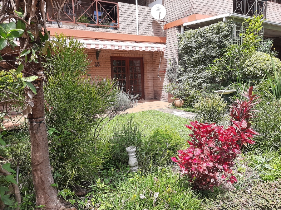 2 Bedroom Property for Sale in Pietermaritzburg Central KwaZulu-Natal
