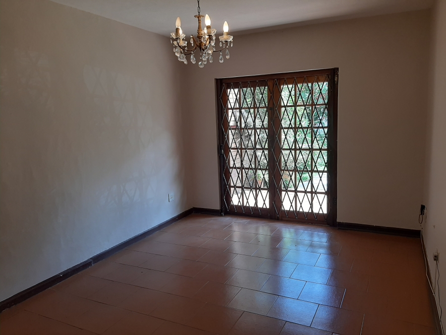 2 Bedroom Property for Sale in Pietermaritzburg Central KwaZulu-Natal