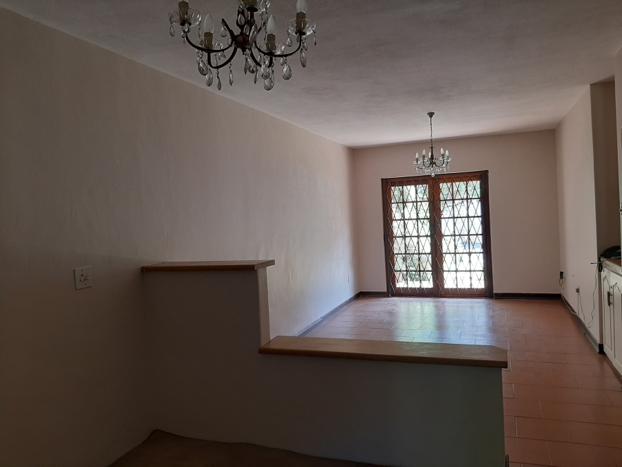 2 Bedroom Property for Sale in Pietermaritzburg Central KwaZulu-Natal