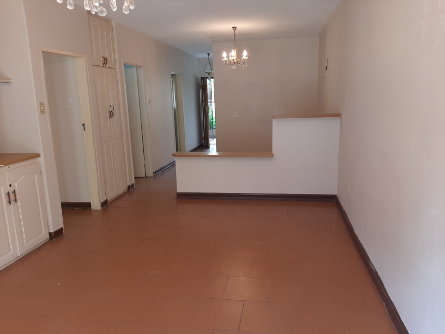 2 Bedroom Property for Sale in Pietermaritzburg Central KwaZulu-Natal