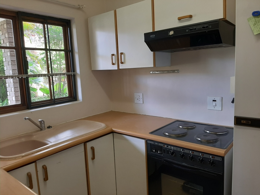 2 Bedroom Property for Sale in Pietermaritzburg Central KwaZulu-Natal